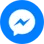 messenger-icon