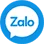 zalo-icon