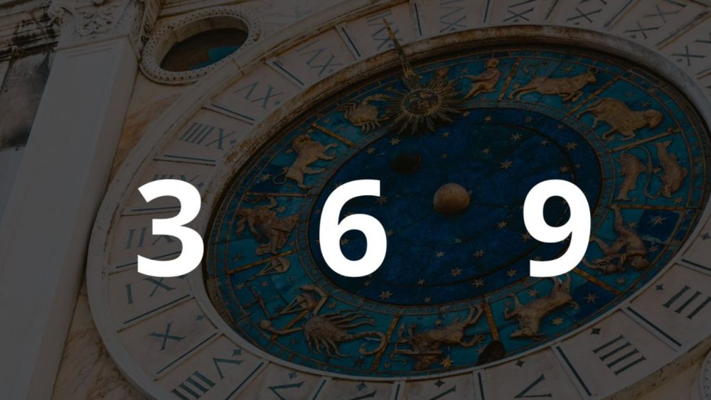 Kỷ Mùi 1979 hợp số nào