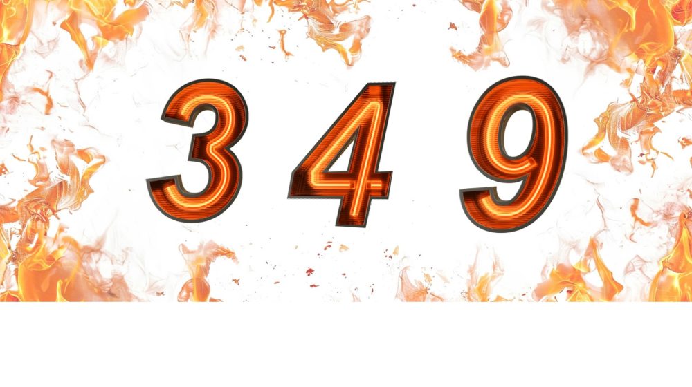 Bính Thân 1956 hợp số nào