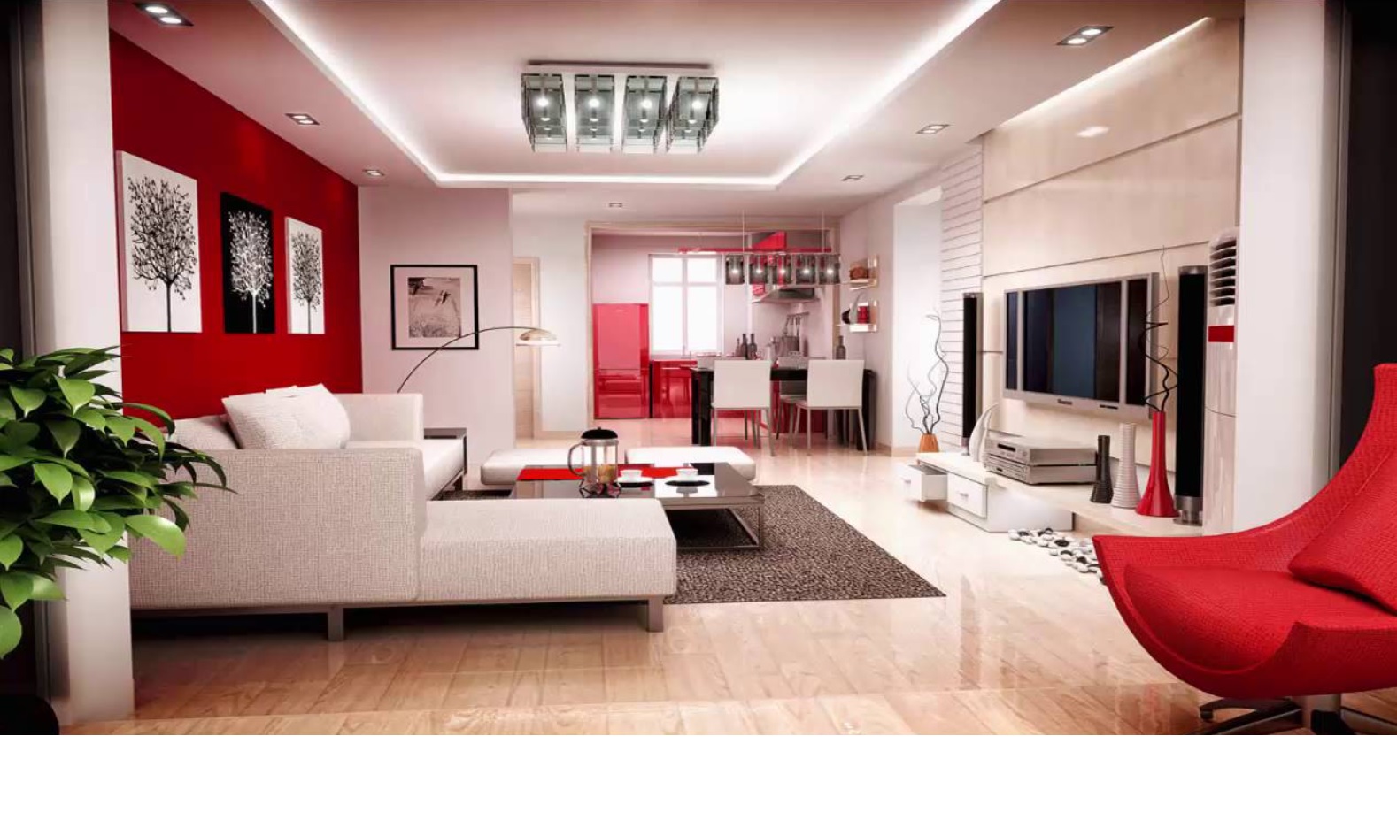 Đinh Dậu 1957 làm nhà năm nào hợp tuổi