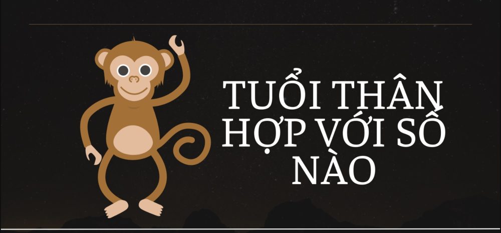 Mậu Thân 1968 hợp số nào