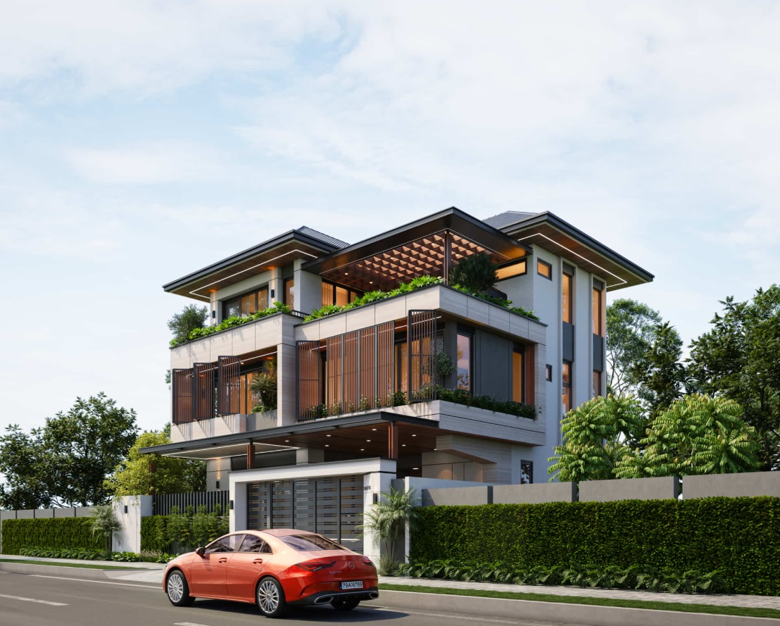 Sinh năm 1970 hợp hướng nào