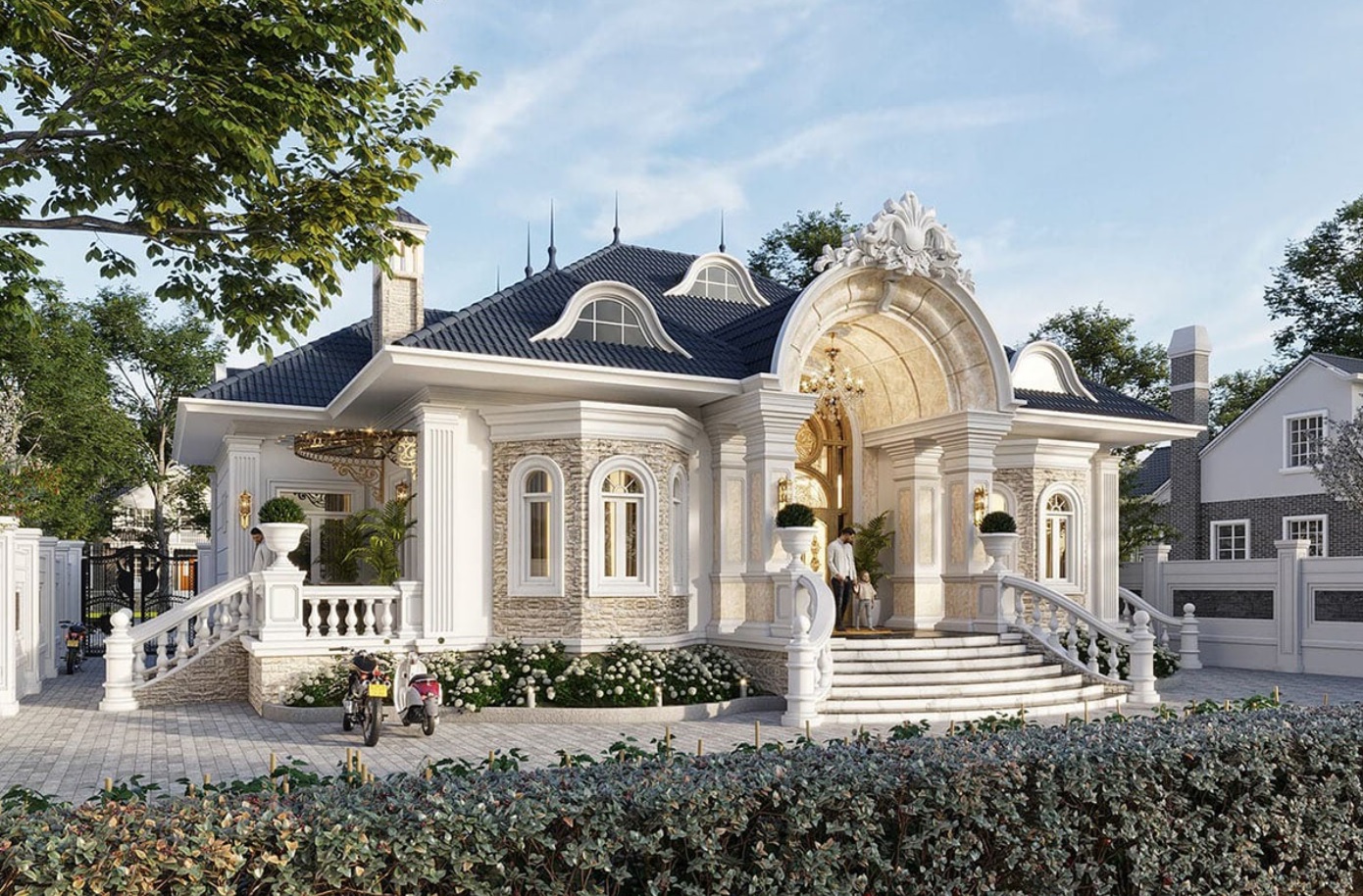 Sinh năm 1980 hợp hướng nào