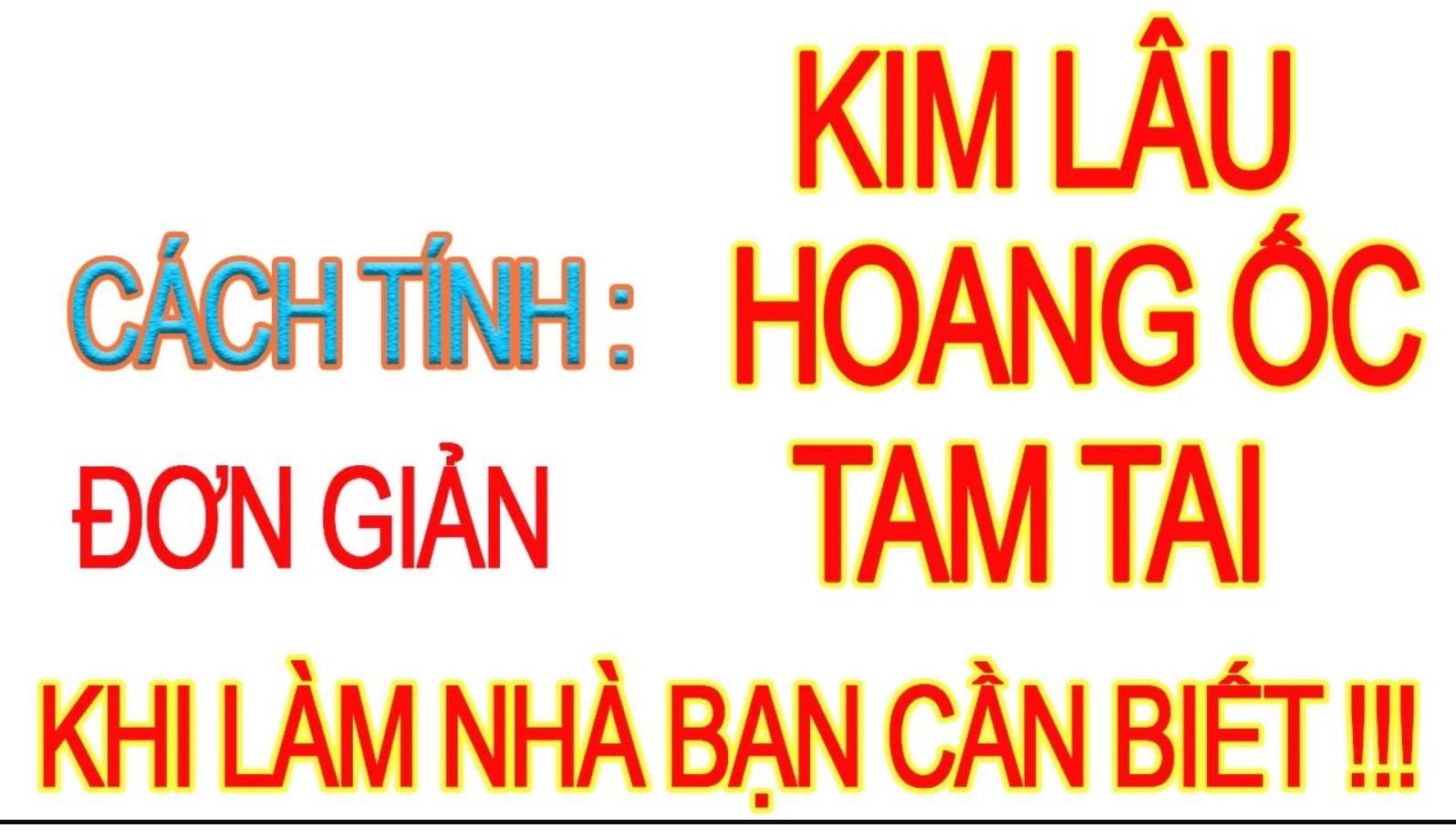 Tính hoang ốc tuổi Đinh Dậu 1957