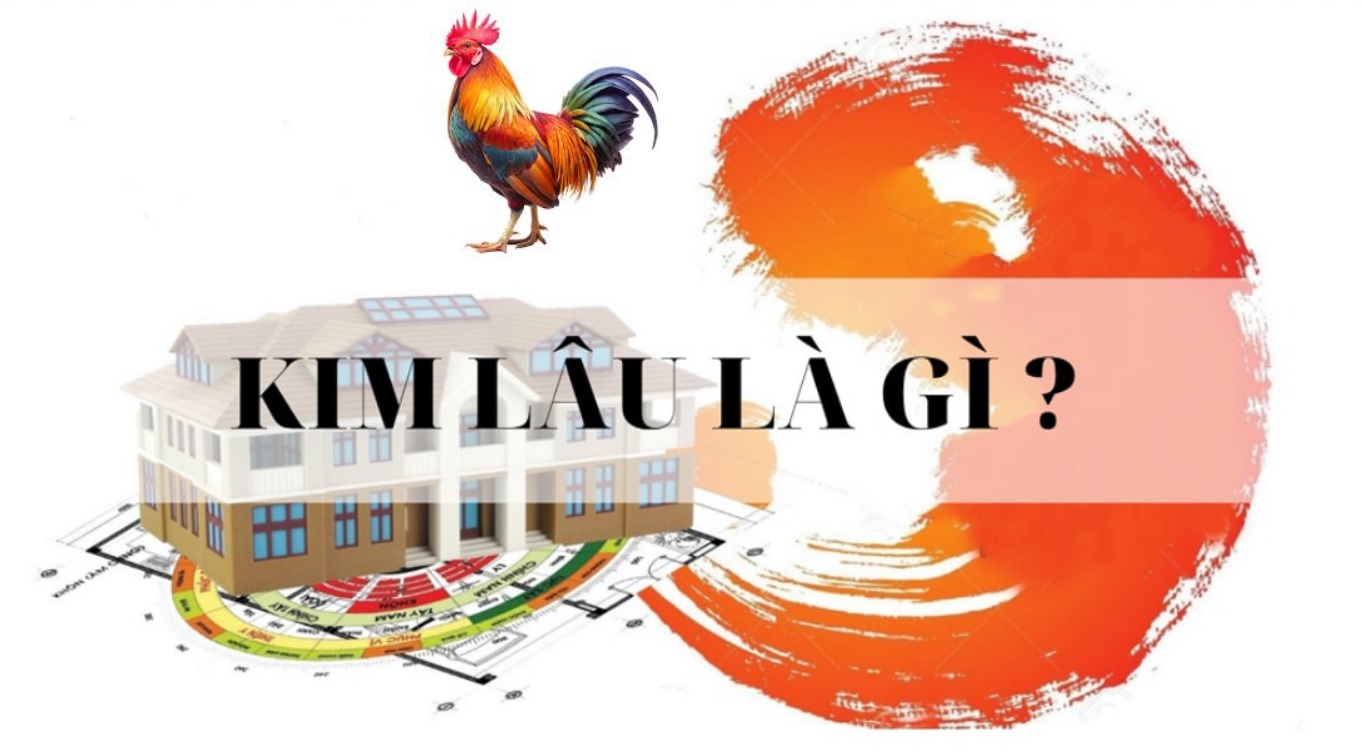 Tính kim lâu tuổi Quý Dậu 1993