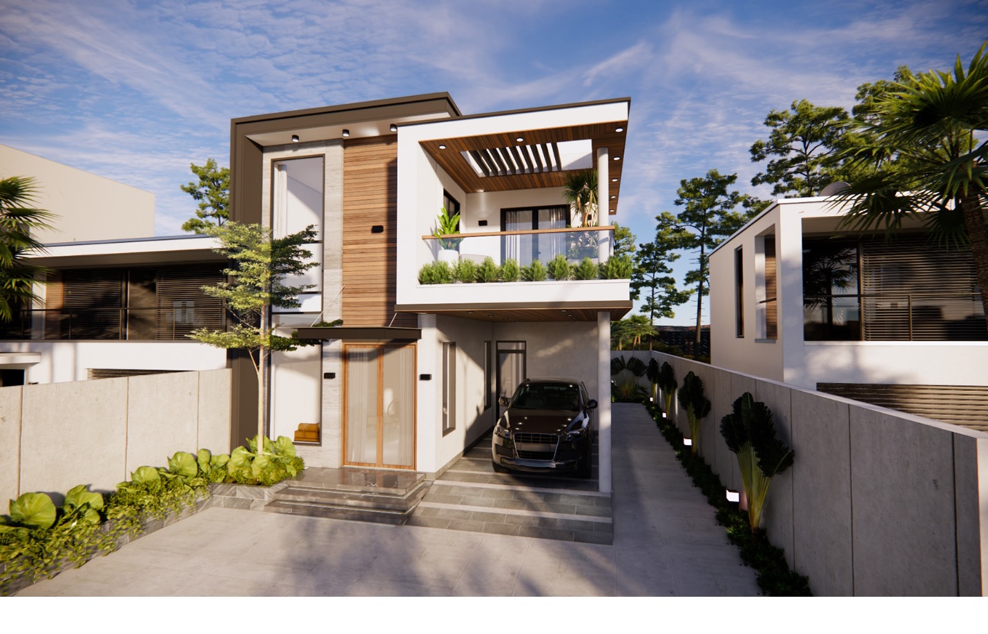 Tuổi Dậu hợp tuổi làm nhà năm nào?