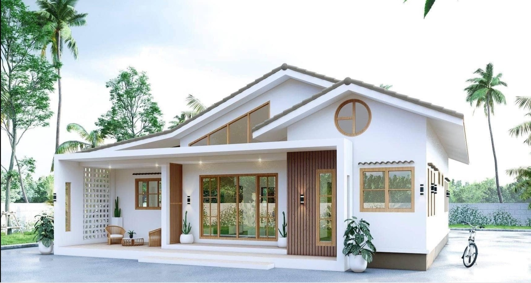 Tuổi Dậu năm nào làm nhà hợp