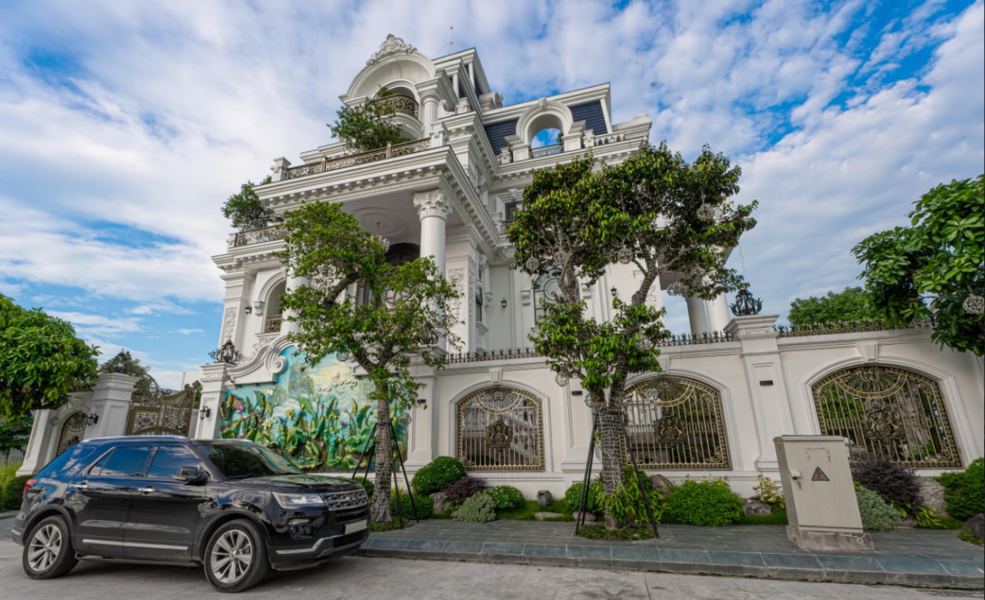 Tuổi Quý Dậu 1993 làm nhà năm nào hợp tuổi