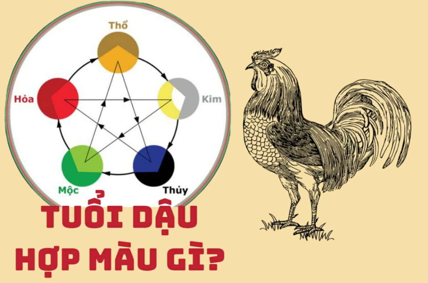 Tuổi Tân Dậu 1981 mệnh Mộc - Thạch Lựu Mộc (Gỗ cây lựu đá)