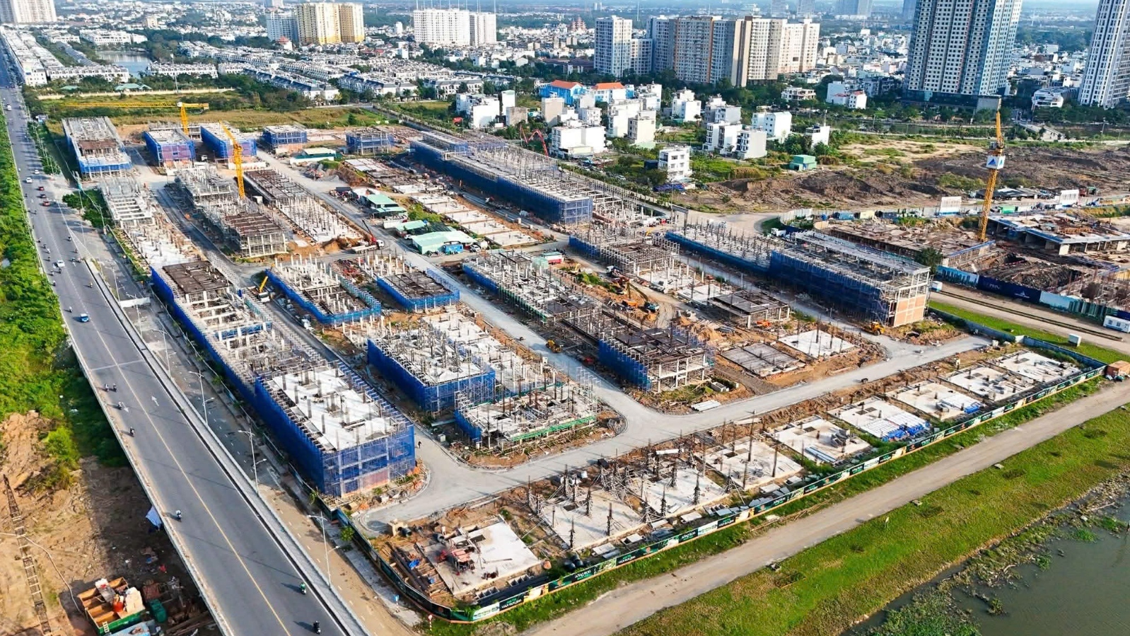 Nam tuổi thân làm nhà năm nào hợp