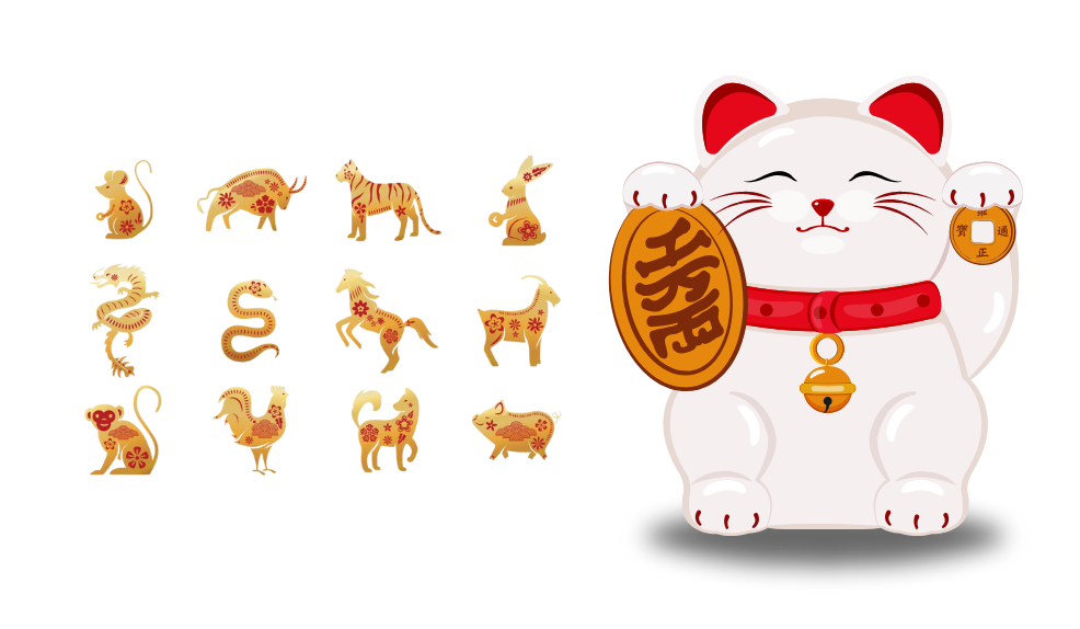 Ứng dụng của tuổi Tân Mão trong tử vi và chọn ngày giờ