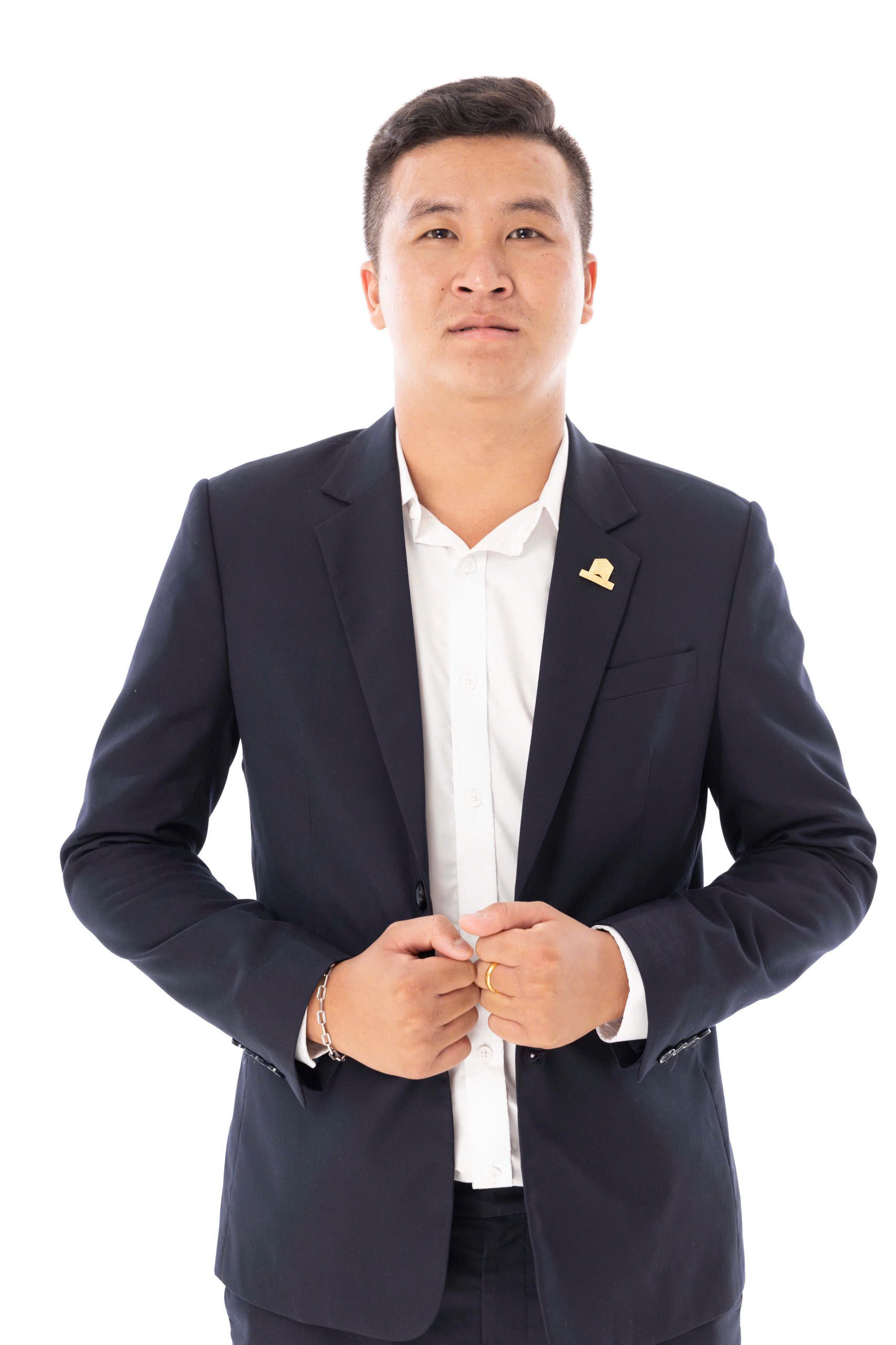 Ảnh Quốc Toản