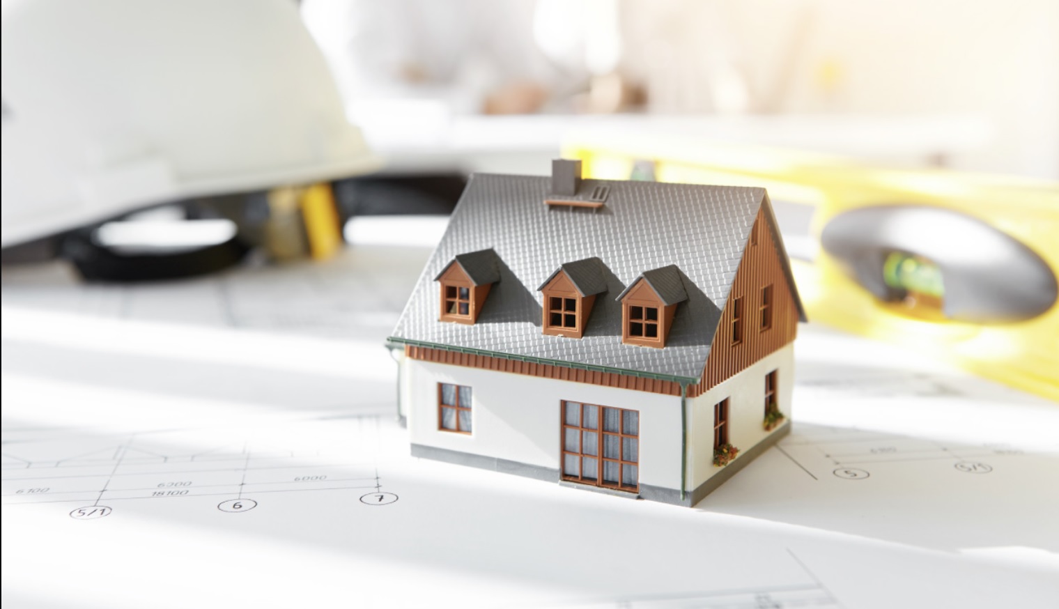 Tuổi Hợi hợp hướng nào