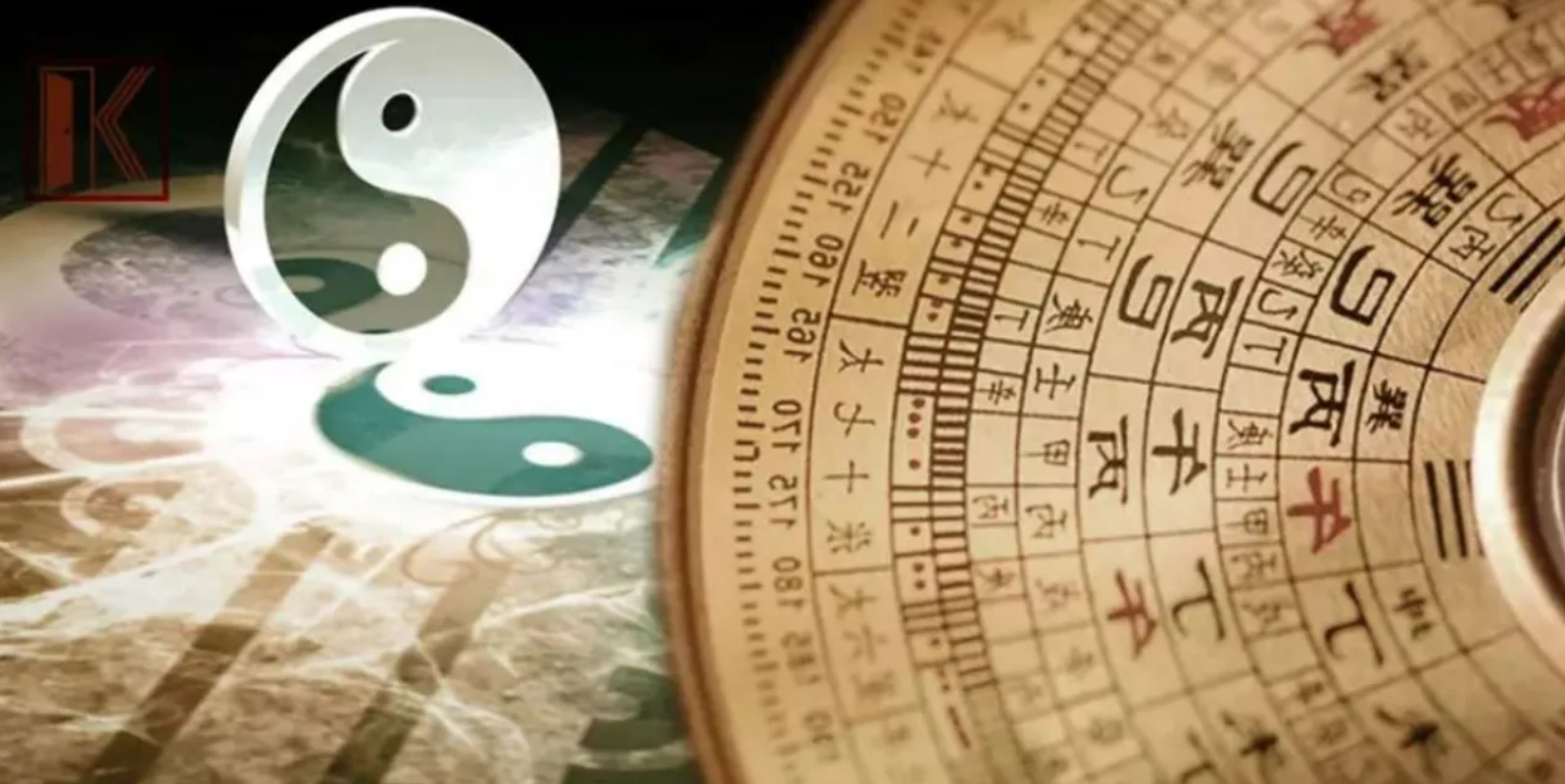 Giáp tuất 1994 làm nhà năm nào hợp tuổi