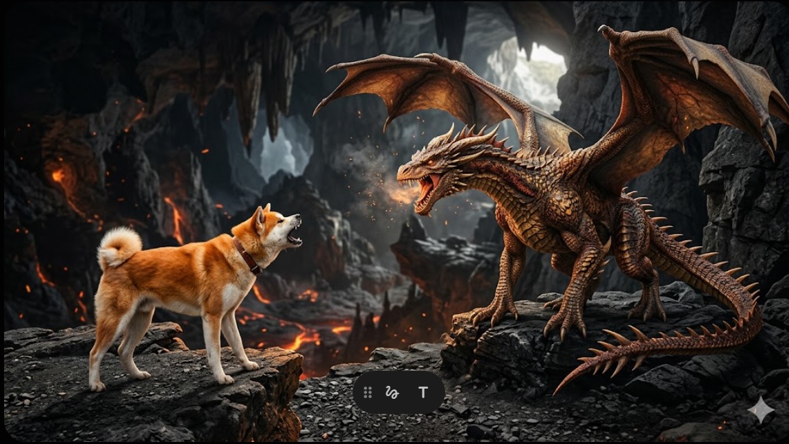 Nhâm Tuất 1982 kỵ tuổi gì