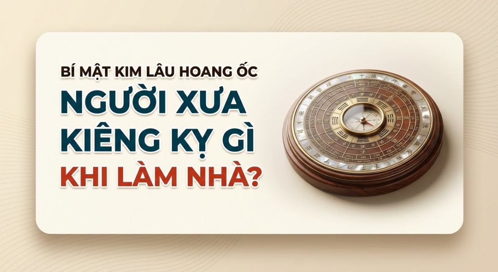 Tính kim lâu Bính Dần 1986