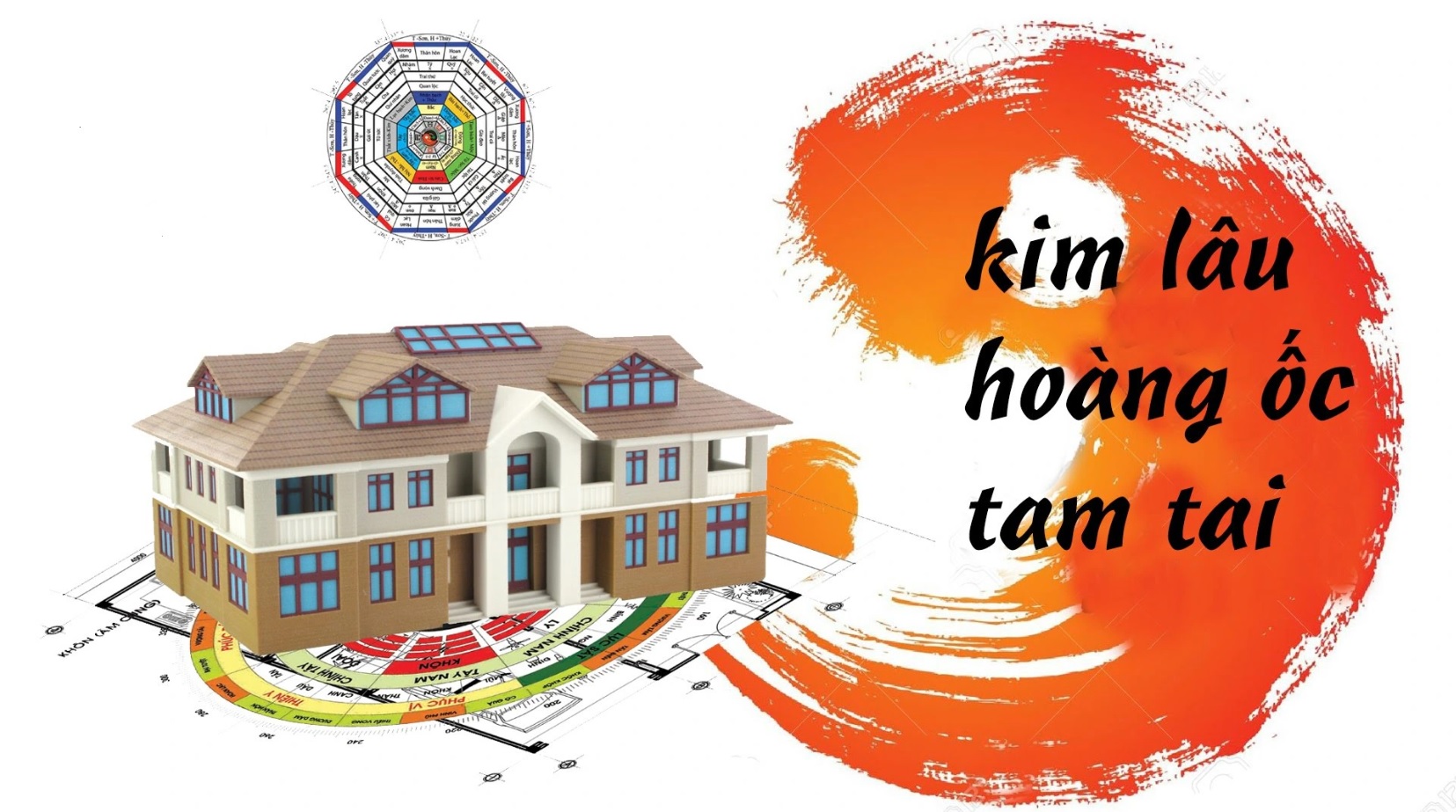 Tính kim lâu Kỷ Sửu 2009