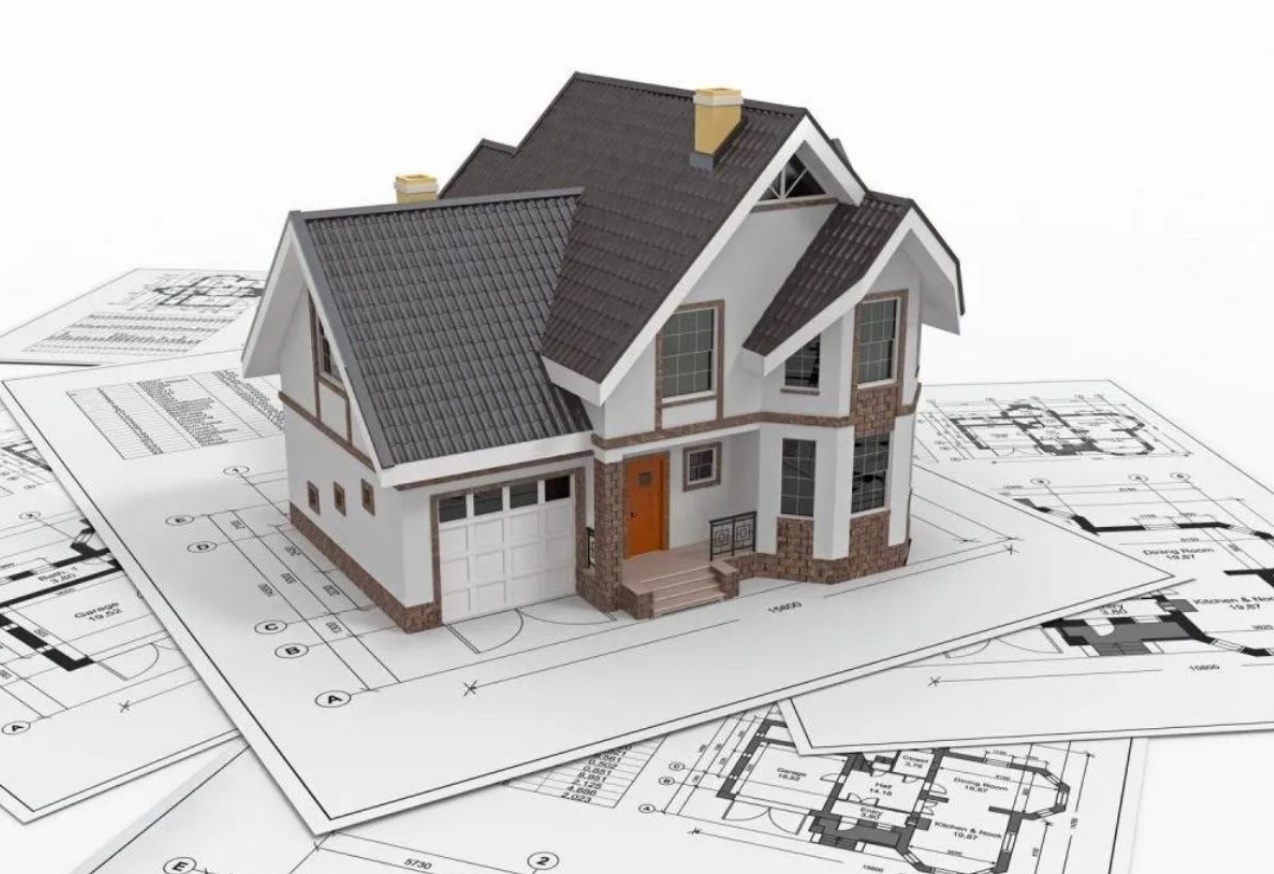Tuổi rắn hợp tuổi làm nhà năm nào