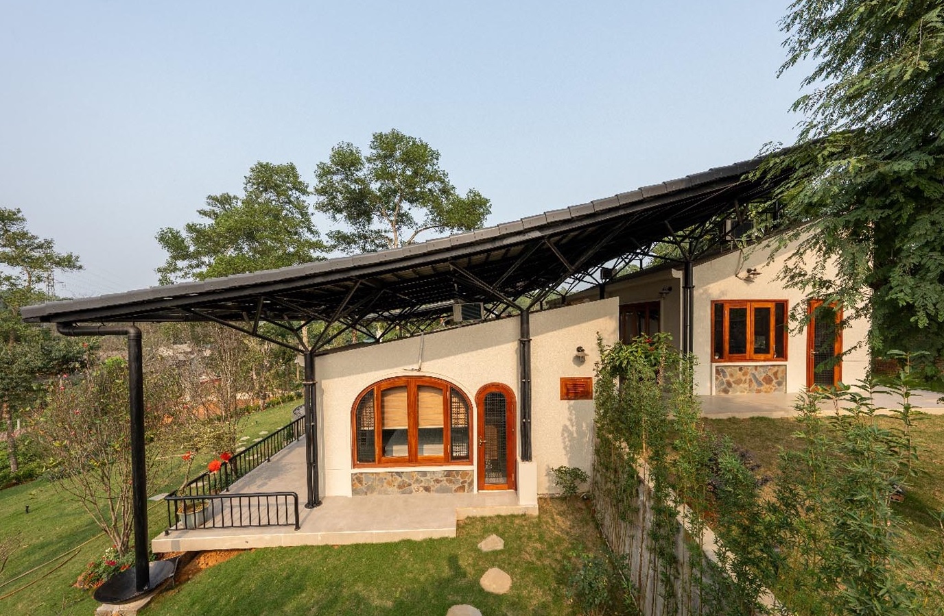Ất Mão 1975 hợp tuổi làm nhà năm nào