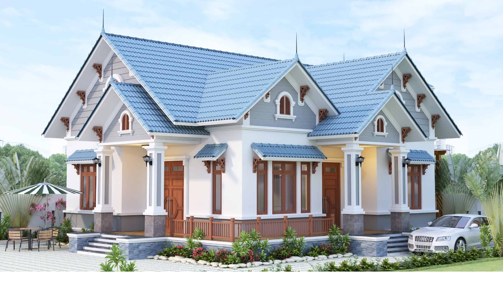 Đinh Sửu 1997 hợp tuổi làm nhà năm nào