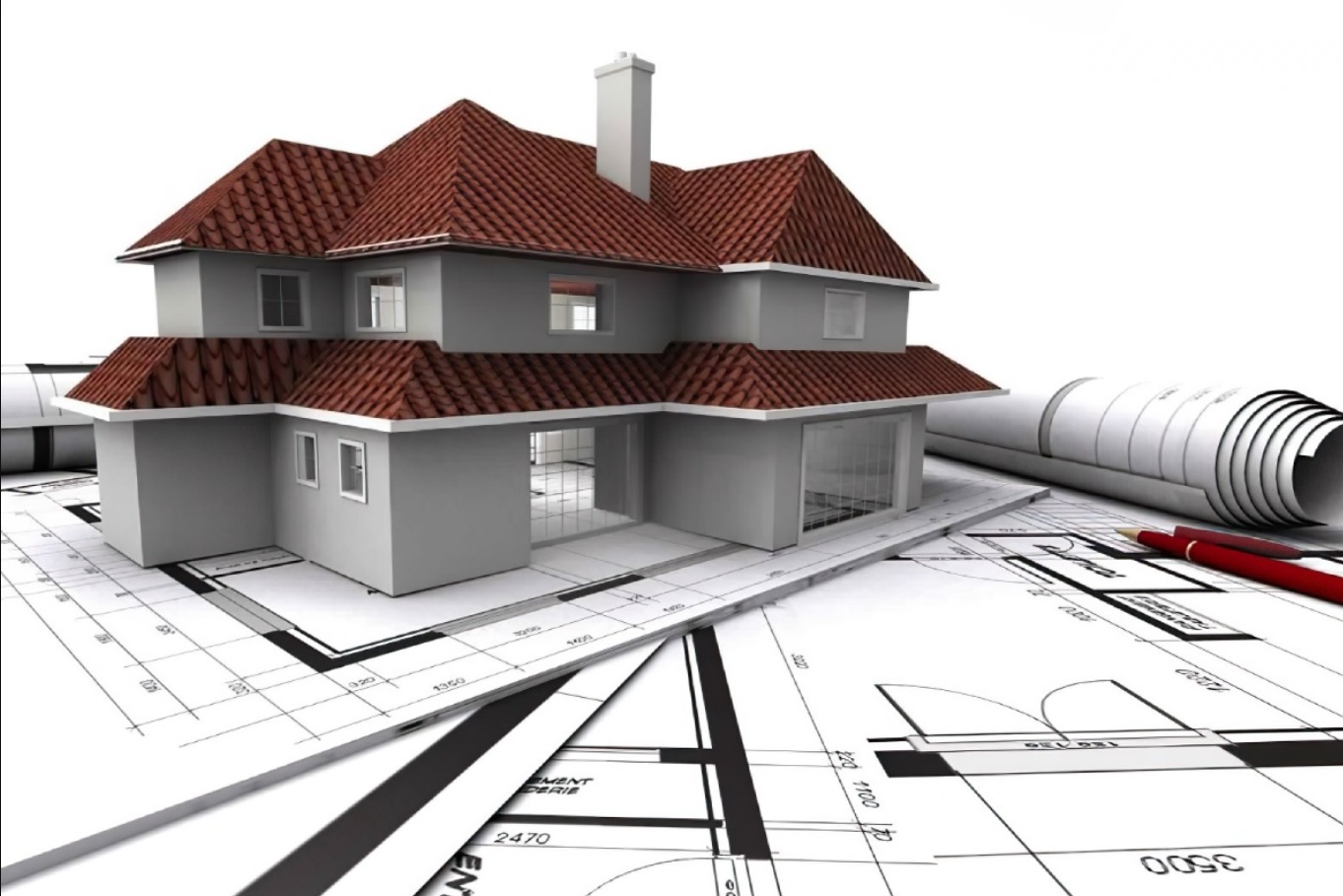 Giáp Dần 1974 hợp hướng nào làm nhà