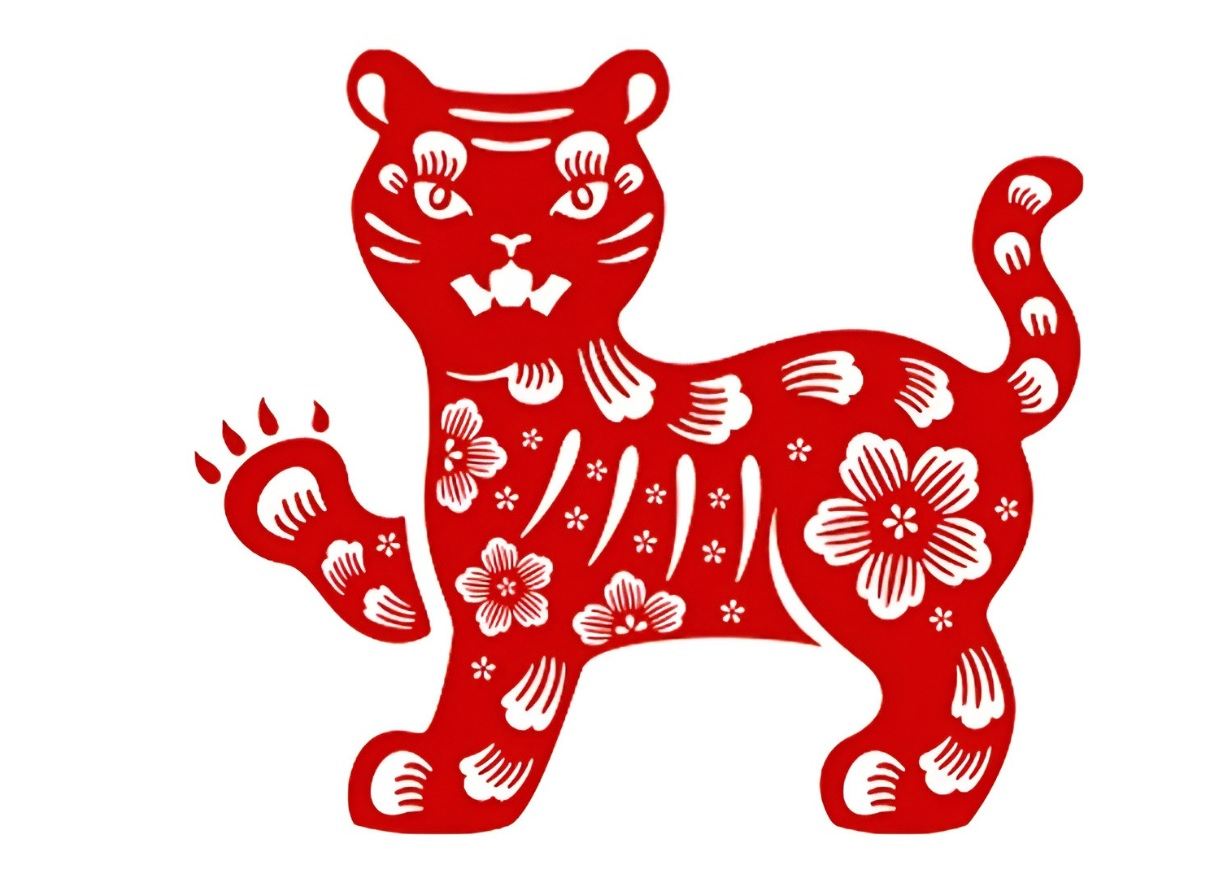 Kỷ mão 1999 tuổi con gì