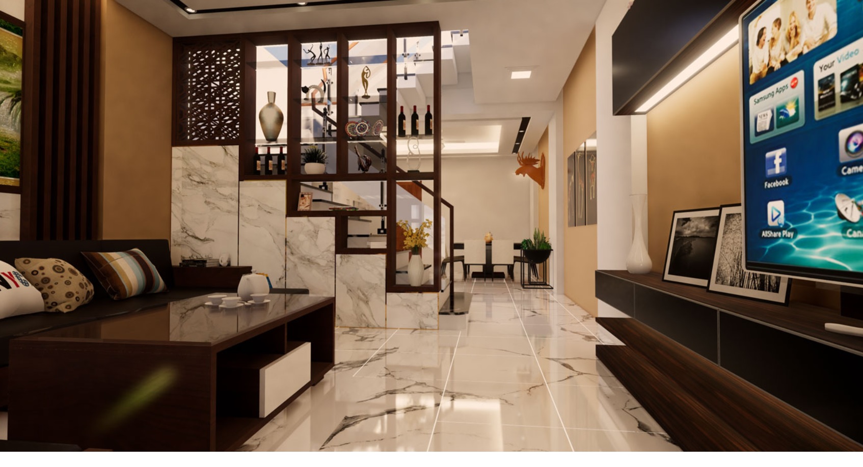 Kỷ Sửu 2009 làm nhà năm nào
