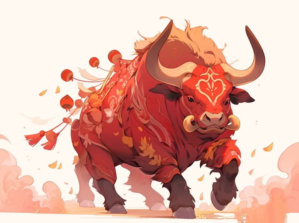 Kỷ Sửu 2009