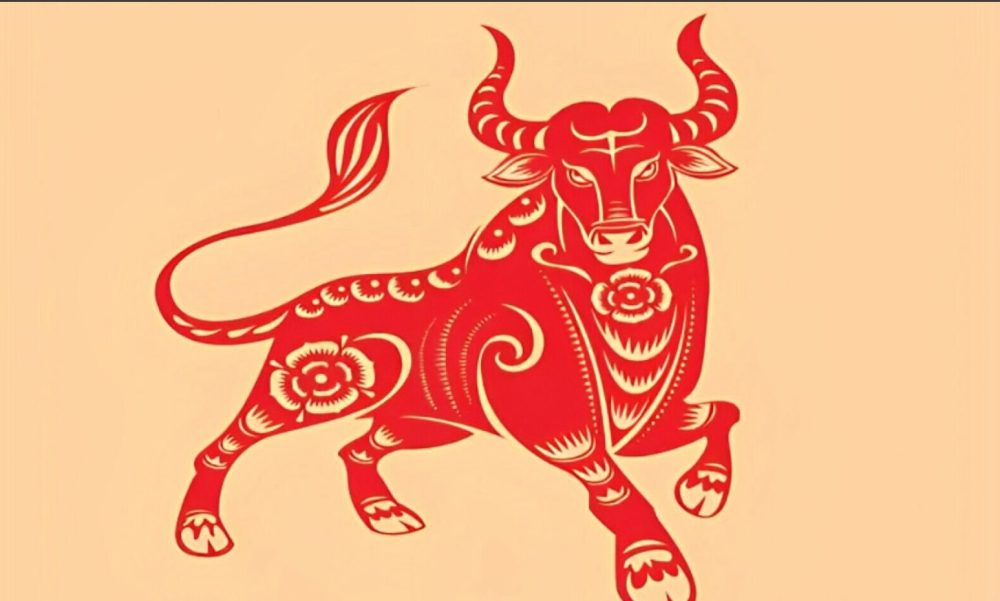Tân Sửu 1961 tuổi con gì