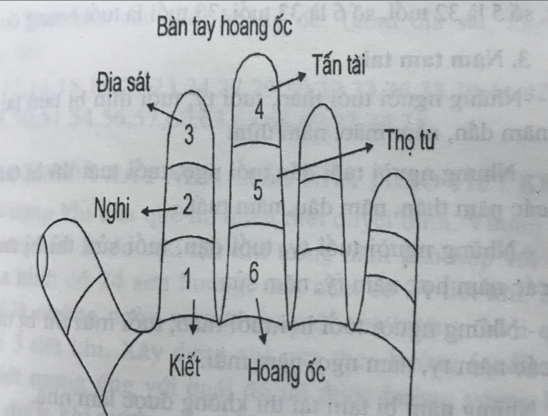 Tính hoang ốc tuổi Tý