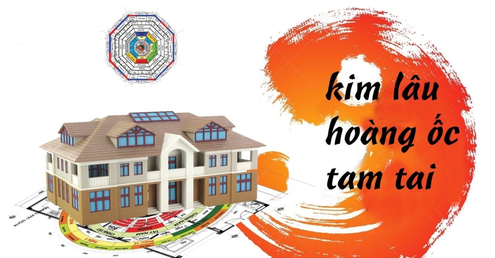 Tính kim lâu tuổi Tý